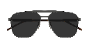 GG1164S