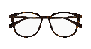 GG1230OA
