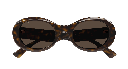 GG1587S