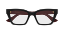GG1715O