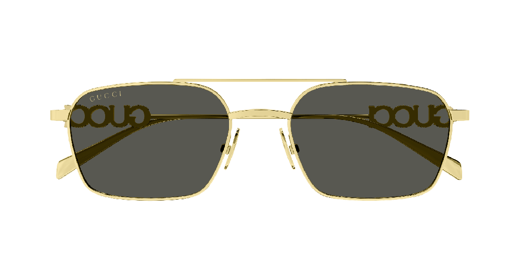 GG1804S