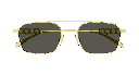GG1804S