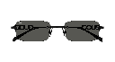GG1808S