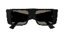 GG1888S