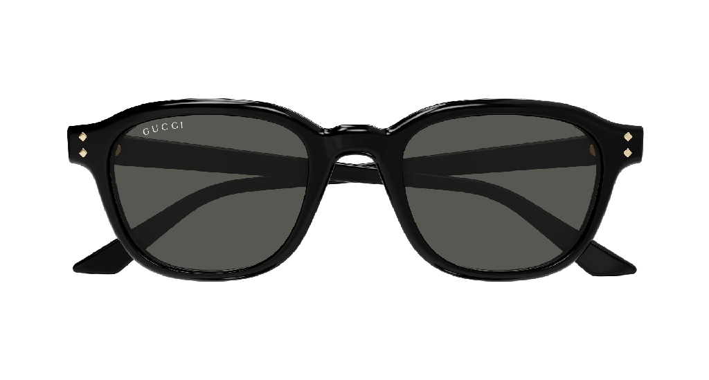 GG1892S