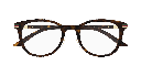 GG1905OJ
