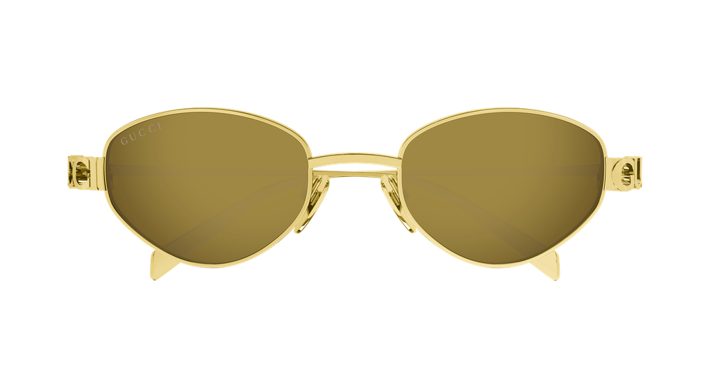 GG1935S