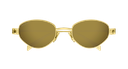 GG1935S