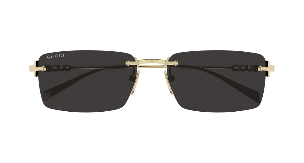 GG1941S