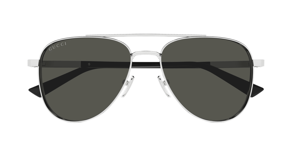 GG1962S