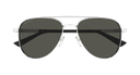 GG1962S