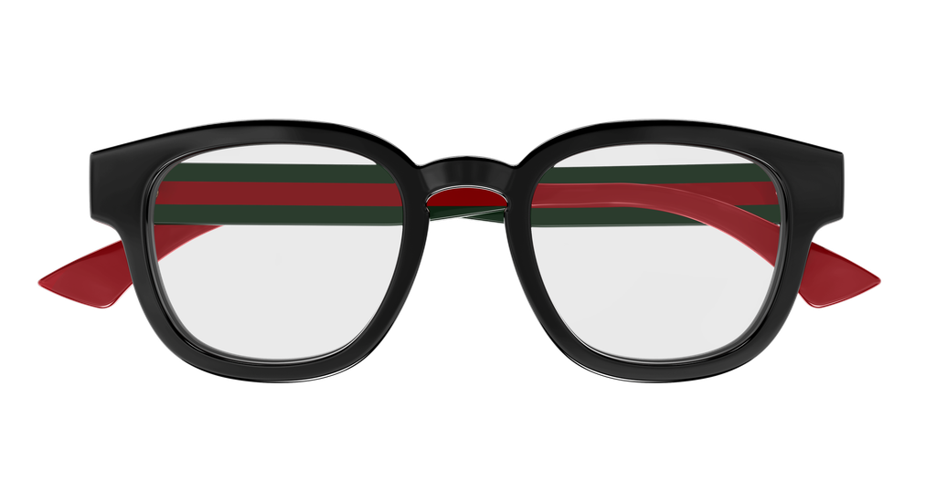GG1992O