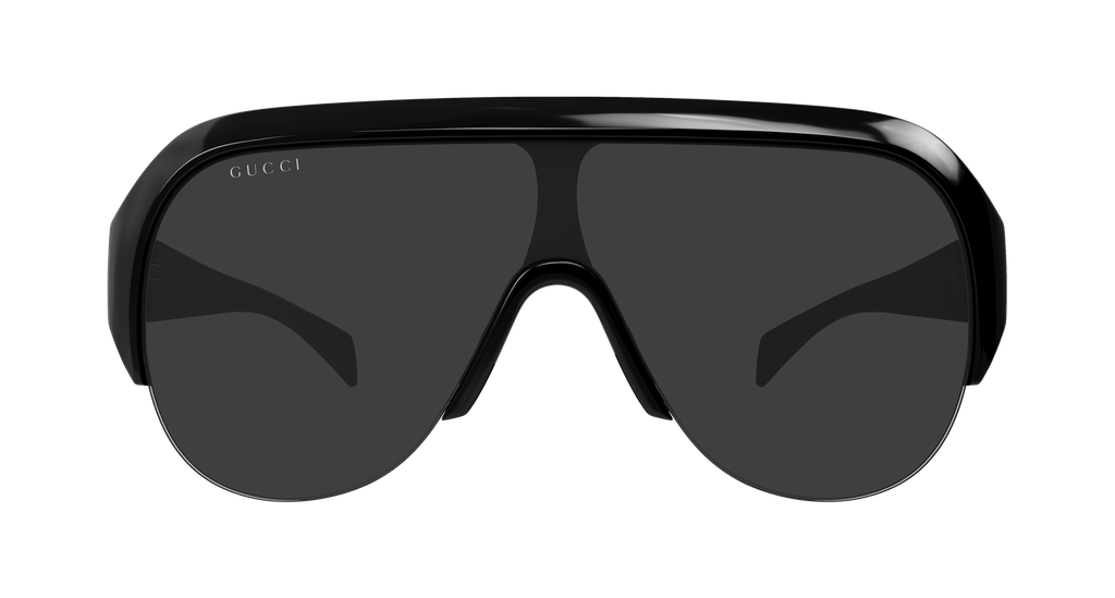 GG2023S