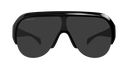 GG2023S