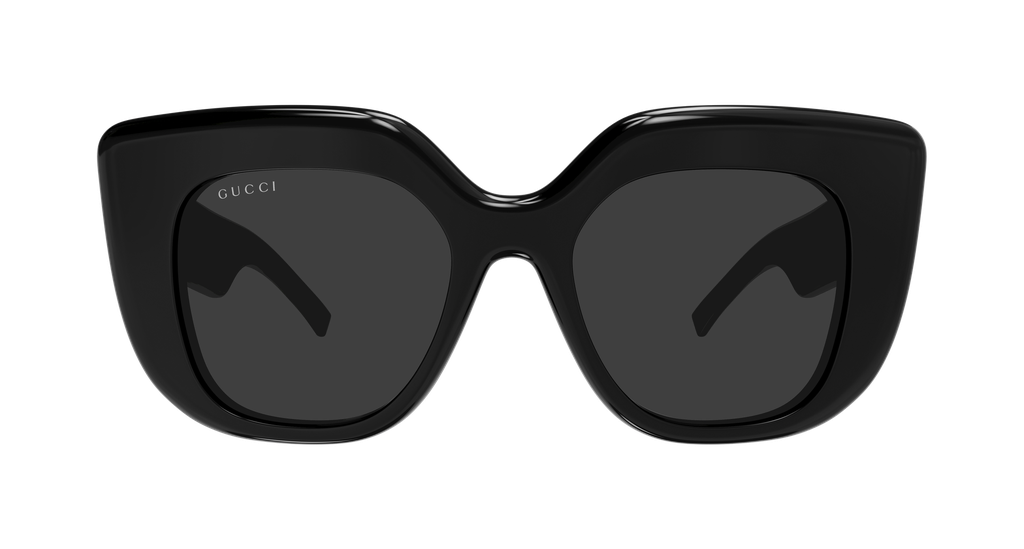 GG2030S
