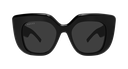 GG2030S