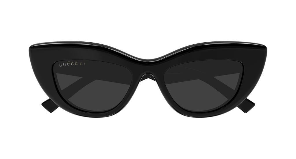 GG2031S