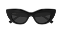 GG2031S