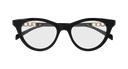 GG2034O