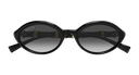 GG2059S