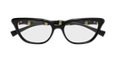 GG2060O