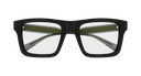 GG2070O