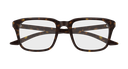 GG2081O