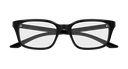 GG2082O