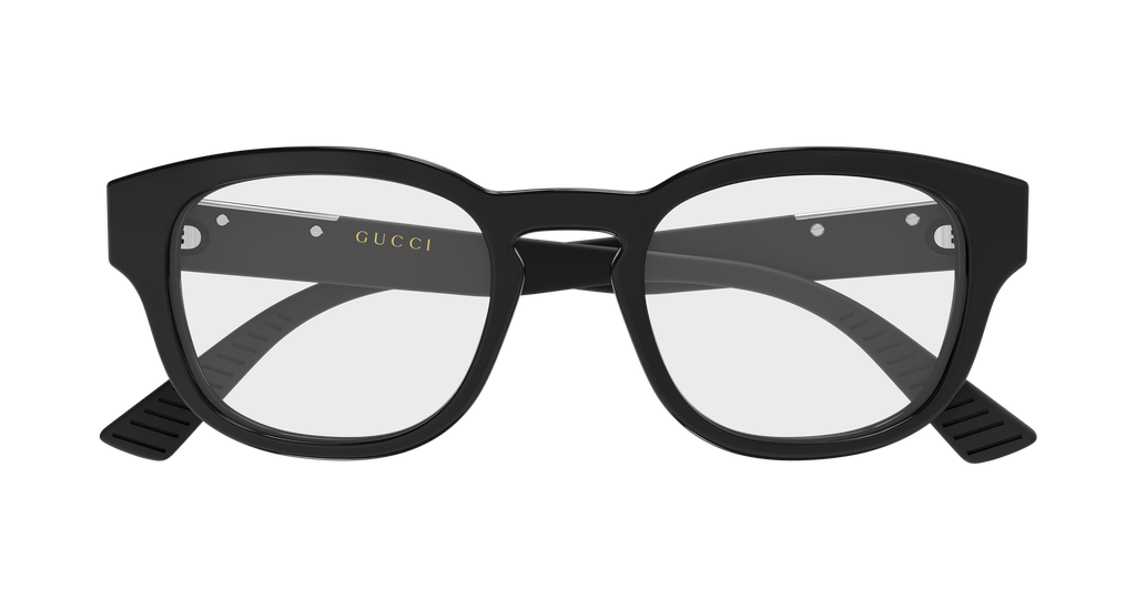 GG2090O