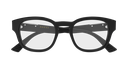 GG2090O