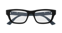 GG2091O