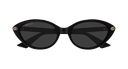 GG2110S