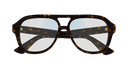GG2192S