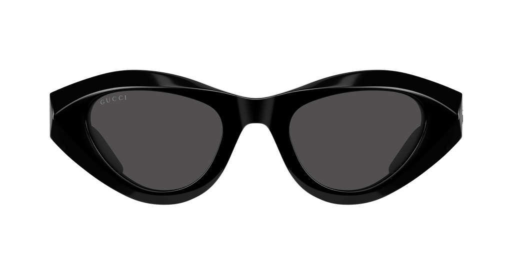 GG2201S