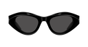 GG2201S