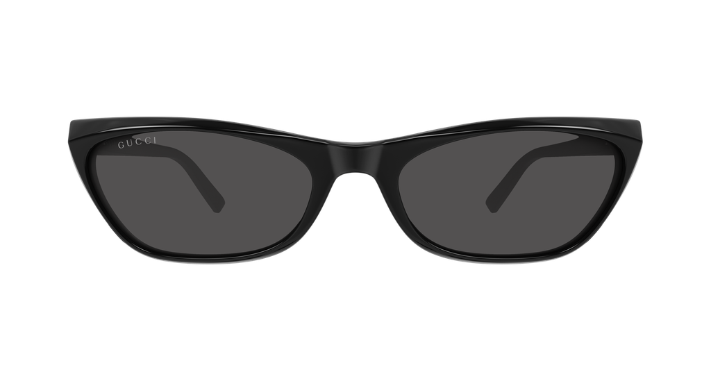 GG2203S