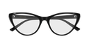 GG2205O