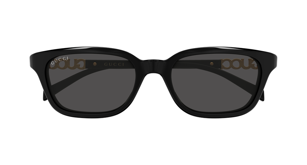 GG2208S