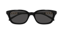 GG2208S