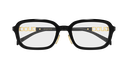 GG2210OA
