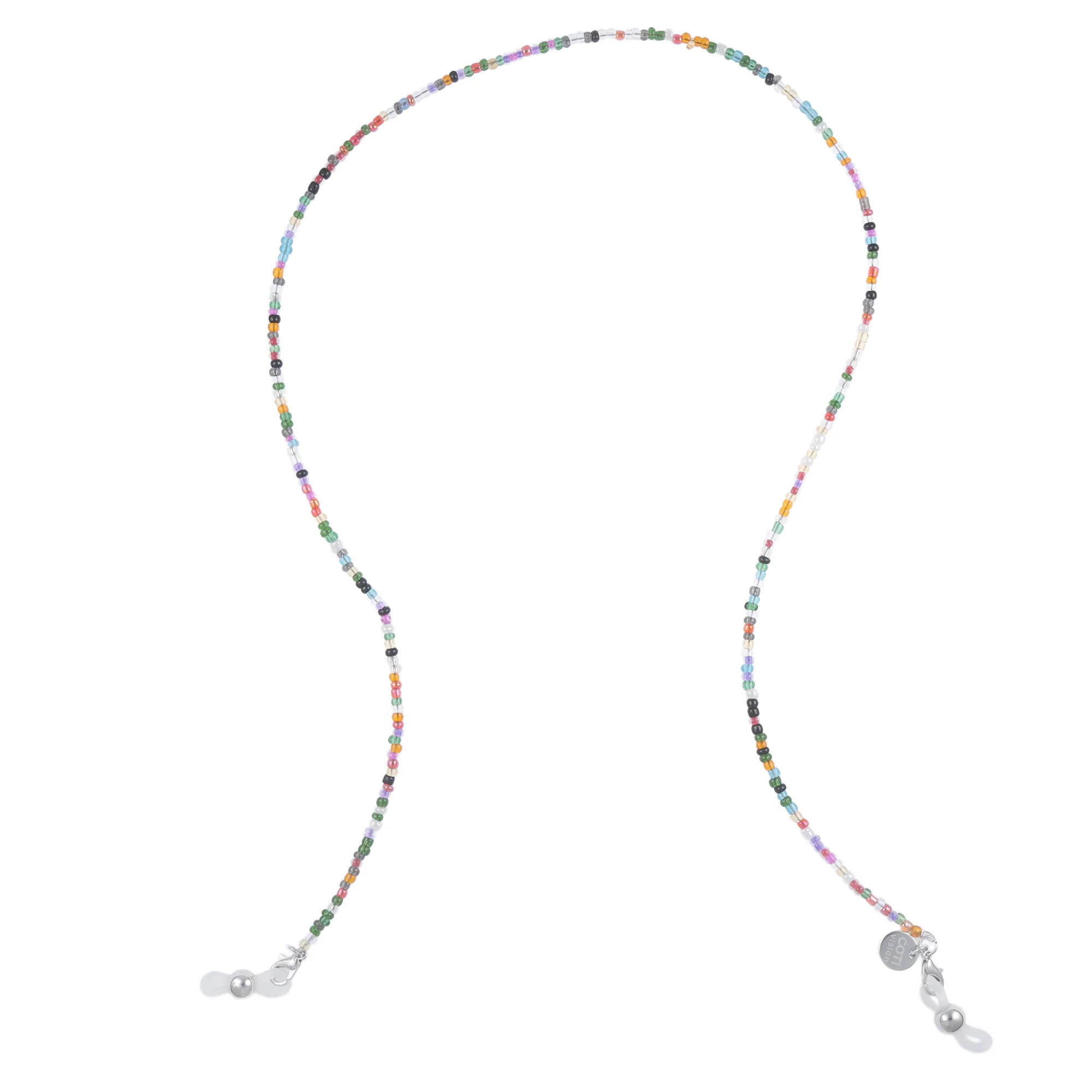 SENA eyewear chain