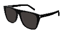 SL 1/F