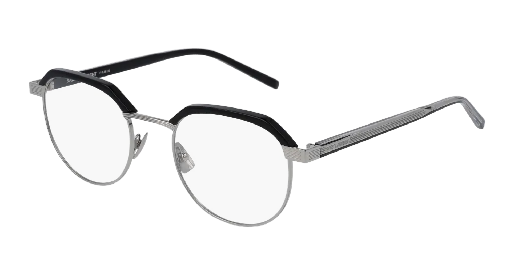 SL 124