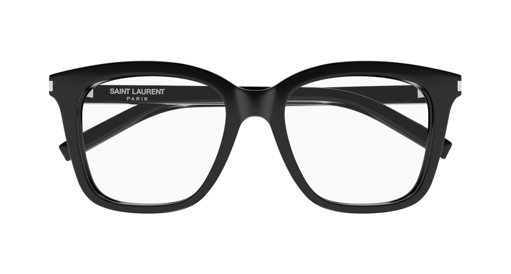 SL 166