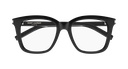 SL 166