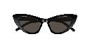 SL 213 LILY
