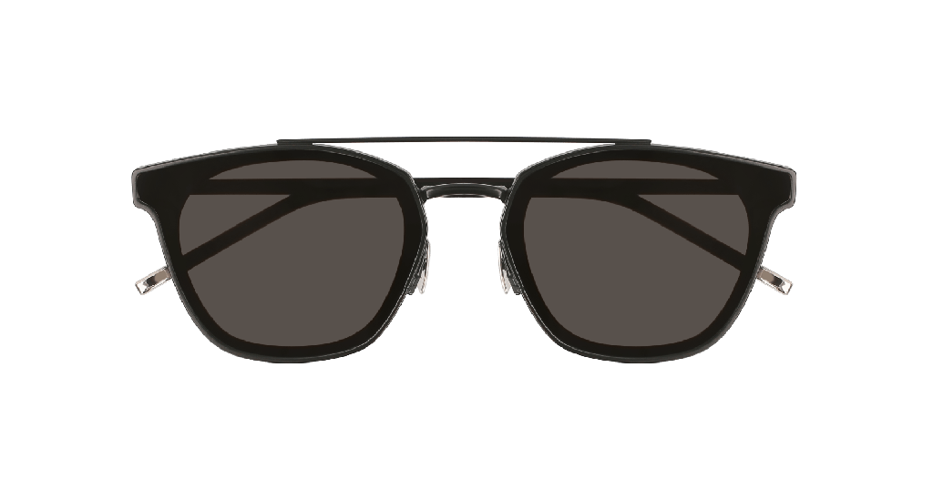 SL 28 METAL