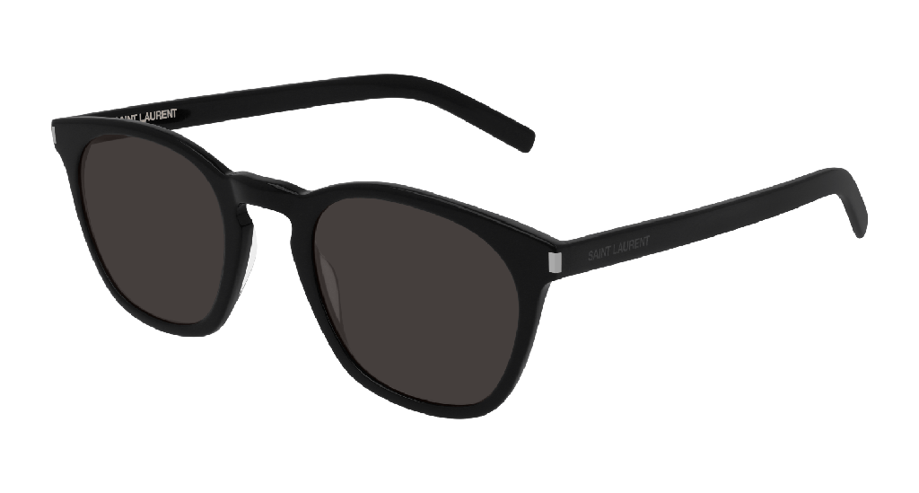 SL 28 SLIM