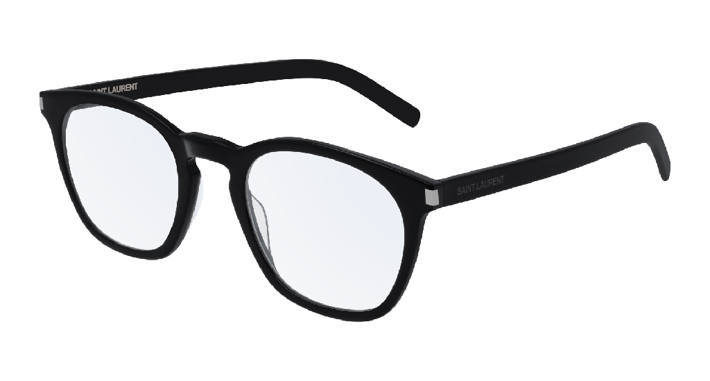 SL 30 SLIM