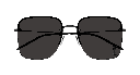 SL 312 M